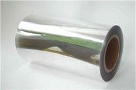 Pinhole-Tasuta PVC/PVDC-kile rikkumiseks-Evident- ja laste-kindlad mullpakendilahendused