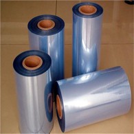 Pvc/pvdc9 0 g/pe 0. 0 5mm kile pvc0.25/pvdc60g/pe0.05mm