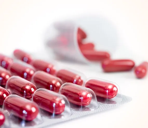 rigid-pvc-films rigid-pvc-films